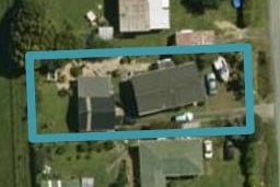 41 Marsden Point Road, Ruakaka