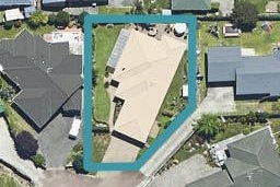 20 Ranfurly Terrace, Pyes Pa, Tauranga
