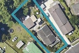 34 Domett Street, Kawerau, Kawerau