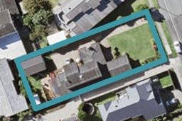 9 Hattaway Avenue, Bucklands Beach, Auckland