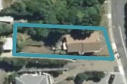 61A Mana View Road, Paremata, Porirua