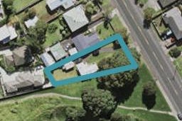 94 Coronation Road, Mangere Bridge, Auckland