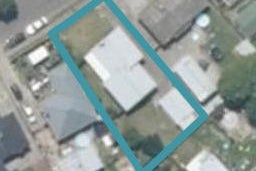 53 Alexander Avenue, Onekawa, Napier