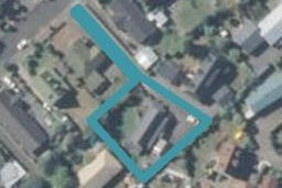 47 Lane Street, Allenton, Ashburton