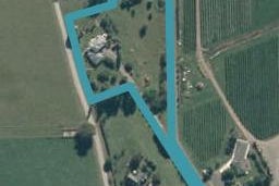 718 Rukuhia Road, Ngahinapouri, Ohaupo