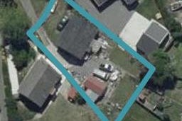 7 Earnslaw Crescent, Bryndwr, Christchurch