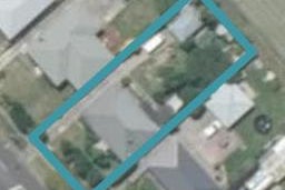 8 Wycliffe Street, Onekawa, Napier