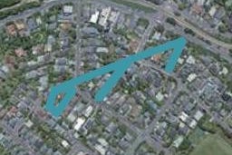 30A Ngatoto Street, Ngaio, Wellington