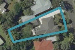 10 Waterloo Crescent, Hokowhitu, Palmerston North