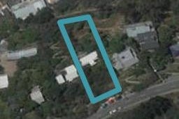 275 Marine Drive, Charteris Bay, Governors Bay