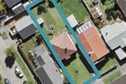 49 Smale Street, Point Chevalier, Auckland