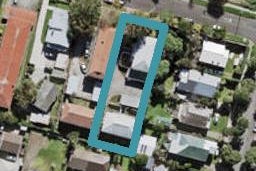 4/23 Patterson Street, Sandringham, Auckland
