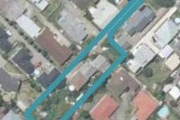 30A Avenue Road, Greenmeadows, Napier