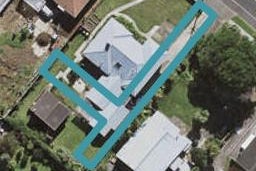 6/74 Station Road, Papatoetoe, Auckland