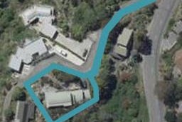 3 Cadiz Lane, Mount Pleasant, Christchurch