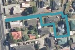 2/70A Gibbons Street, Ebdentown, Upper Hutt