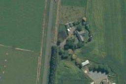 137A Kiroa Road, Gordonton, Hamilton