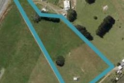 60 Waro Drive, Hikurangi, Hikurangi