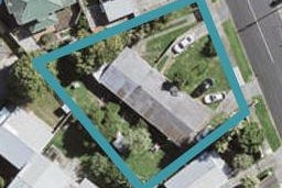 2/33 Opaheke Road, Papakura, Auckland