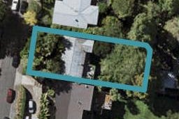 85 Ngapuhi Road, Remuera, Auckland