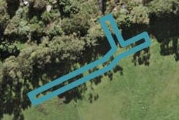 8 Mairehau Street, Westgate, Auckland