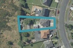160 Corstorphine Road, Corstorphine, Dunedin