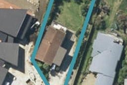 88 Selwyn Street, Pohara