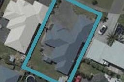73 Bibiana Street, Aidanfield, Christchurch