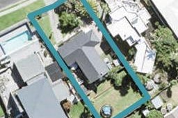 53 Pacific Parade, Army Bay, Whangaparaoa