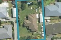 23 Stephenson Street, Blenheim, Blenheim