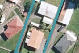 51A Queen Street, Raetihi, Raetihi