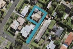 25A Tawhiri Road, One Tree Hill, Auckland