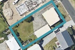 36 Broadway Road, Waihi Beach, Waihi Beach