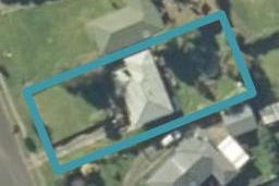 21 Park Avenue, Tokoroa, Tokoroa