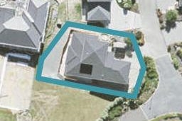 37 Bella Vista Drive, Gulf Harbour, Whangaparaoa