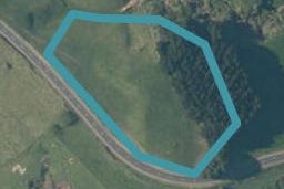 37 Totara Road, Rotorua