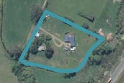 1785 Main North Road, Sefton, Sefton