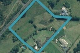 11C Te Awa Kite Road, Tuakau