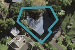 35A Konini Road, Greenlane, Auckland