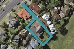 198 Norman Lesser Drive, Saint Johns, Auckland