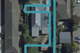 3/424 Gloucester Street, Linwood, Christchurch