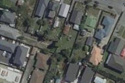 5/14 Short Street, Waltham, Christchurch