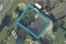 24 Burwood Road, Matamata, Matamata