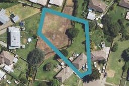 51 Kowhai Street, Te Hapara, Gisborne