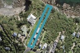 39 Queens Drive, Oneroa, Waiheke Island