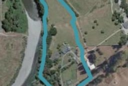 374 Lees Pakaraka Road, Te Ore Ore, Masterton