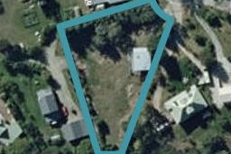 33 Elizabeth Street, Lake Hawea, Lake Hāwea