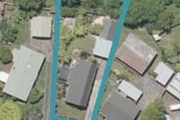 58 Raine Street, Whanganui East, Whanganui