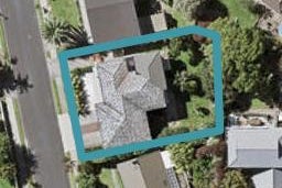 7 Treeway, Sunnyhills, Auckland