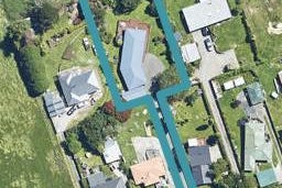 124 Paradise Valley Road, Rotorua